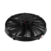 Suction Pull Fan 12” ULTIMATE 280W