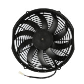 Embossing Push Fan 12” ULTIMATE 280W