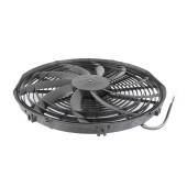 Suction Pull Fan 16” RACING 280W