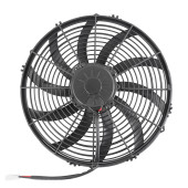 Suction Pull Fan 16” ULTIMATE 500W