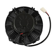 Suction Pull Fan 7.5” ULTIMATE 280W