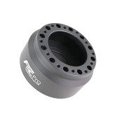 Stearing wheel adapter FMIC.Pro for Toyota GT86 GR86 Subaru BRZ