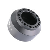 Steering Wheel Adapter for Mazda RX8