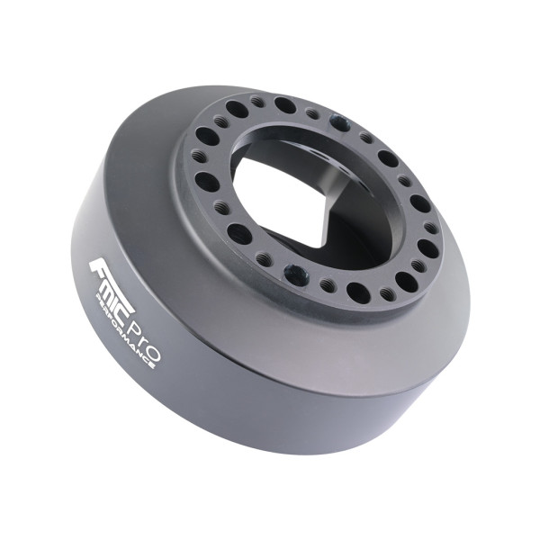 Steering Wheel Adapter for BMW F30 F87