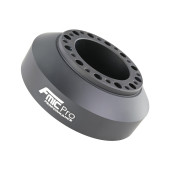 Sport Steering Wheel Hub Adapter for Nissan 350Z 370Z Infiniti G35 G37