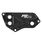 Oil Cooler Adapter for BMW F20 F30 N20 N52