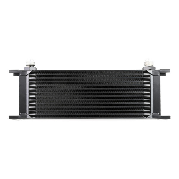Transmission Oil Cooler Kit for DSG DQ250