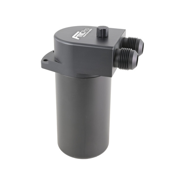 Oil Catch Tank FMIC.Pro for Audi A3 TT Volkswagen Golf MK6 VI R 2.0 EA113