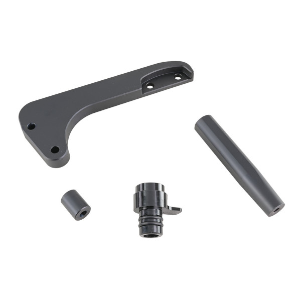 Oil Catch Tank FMIC.Pro for Audi A3 TT Volkswagen Golf MK6 VI R 2.0 EA113