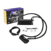 Engine Oil Cooler Kit for Volvo 1.5T 2.0T