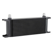Engine Oil Cooler Kit for Volvo 1.5T 2.0T
