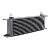 Engine Oil Cooler Kit for Mini F56 BMW F20 F30 B48 B38 1.2T 1.5T 2.0T