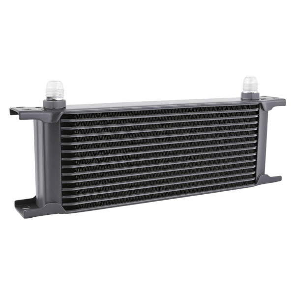 Engine Oil Cooler Kit for VAG Volkswagen Audi Skoda Seat 2.0 TSI EA113