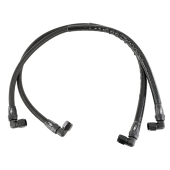 Engine Oil Cooler Kit with Thermostat for VAG Volkswagen Audi Skoda Seat 2.0 TSI EA888 GEN2