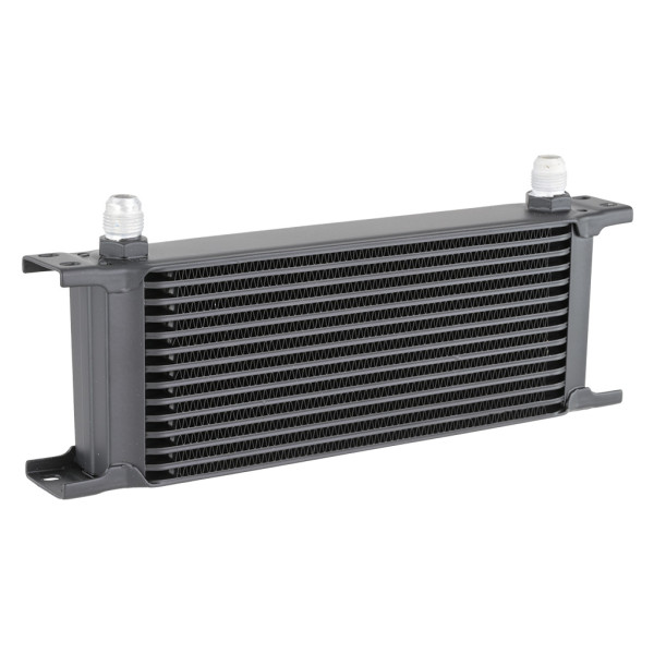 Engine Oil Cooler Kit for VAG Volkswagen VW Golf 7 2.0 TSI EA888 GEN3