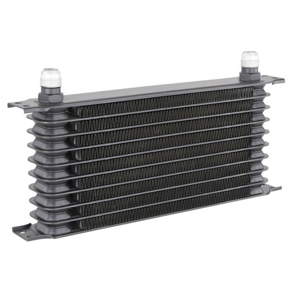 Engine Oil Cooler Kit for Toyota GT86 Subaru BRZ FA20