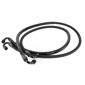 Engine Oil Cooler Kit for Toyota GT86 Subaru BRZ FA20
