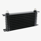Engine Oil Cooler Kit for Toyota GT86 Subaru BRZ FA20
