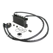Engine Oil Cooler Kit for VW Golf, Polo, Passat, Jetta, Audi A3, Q3, Skoda Octavia 1.2T, 1.4T, 1.5T, 1.6L TSI EA211