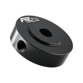 Oil Filter Sandwich Plate Sensors Adapter FMIC.Pro for VAG Volkswagen Audi Skoda Seat 2.0 TSI EA113