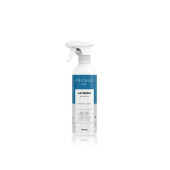 Bathroom Cleaner 0.5 L