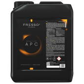 FRESSO APC 5000ml