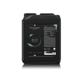 FRESSO Bug Remover 5l