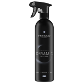 FRESSO Ceramic Detailer 1000ml