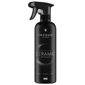 FRESSO Ceramic Detailer 500ml