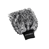 FRESSO Cody Wash Mitt