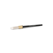 FRESSO Detailing Brush No.8 17mm