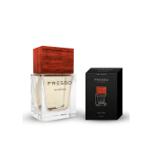 FRESSO Gentleman 50ml