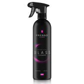 FRESSO Glass Cleaner 1000ml
