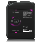 FRESSO Glass Cleaner 5000ml