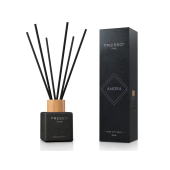 Amora 100ml