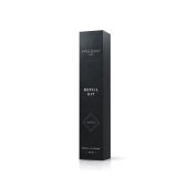 Amora Refill Kit 100ml