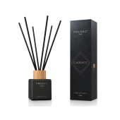 Home Cadence 100ml