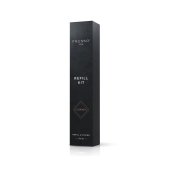 Home Cadence Refill Kit 100ml