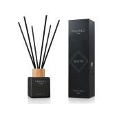 Molise 100ml