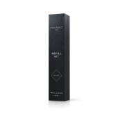 Molise Refill Kit 100ml