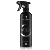 FRESSO Interior Cleaner 500ml