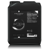 FRESSO Interior Cleaner 5000ml