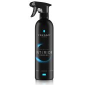 FRESSO Interior Dressing 1000ml