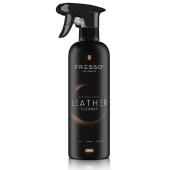 FRESSO Leather Cleaner 500ml
