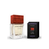 FRESSO Magnetic Style 50ml
