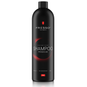 FRESSO Shampoo Premium 1000ml