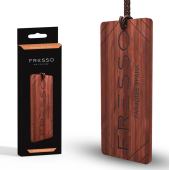 FRESSO Paradise Spark