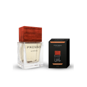 FRESSO Paradise Spark 50ml