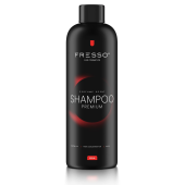 FRESSO Shampoo Premium 500ml