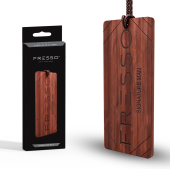 FRESSO Signature Man